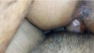 Hard Fuck with Big Ass Step Daughter - Sun Prince Anal & Tight Pussy - veryfreeporn.com - Japan - India - Pakistan - Malaysia