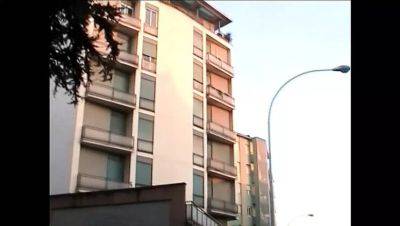 Classic Retro Blowjob and Cumshot with Giant Dick - Episode 2 - veryfreeporn.com