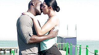 Kira Queen - Private - Kira Queen [BBC] - ah-me.com