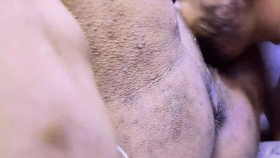 Indian Desi Stepmom Gets Anal Fucked Hard - porntry.com - India