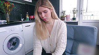 Just Friendly Help and Nothing More - ah-me.com