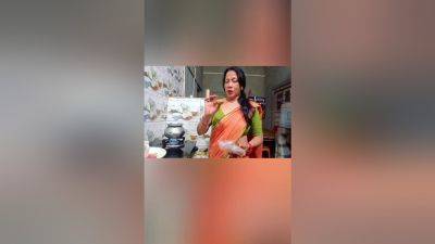 Train Toilet College Girl Have Sex With Stepbrother Xxx , Desi Village Doggy Style Rough Hardcore College Girl Tight Pussy Sex - desi-porntube.com - India