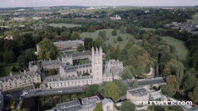 Lana Harding Stars in Hot Threesome - Private Porn Sex Videos - hotmovs.com