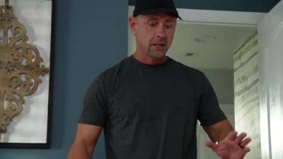 Hot and horny Latina Kira Perez has the need for an orgasmic fucking - hotmovs.com - Usa