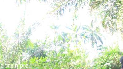 Tall Girl Standing Fuck In The Bush - hotmovs.com