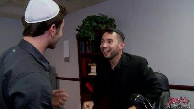 Zerotolerance: Chanel Preston Stripper Milf - hotmovs.com