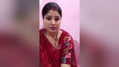 Stepsisters Share Everything - desi-porntube.com - India