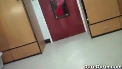 Excellent Adult Clip College Exclusive Unique - hotmovs.com