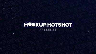 Fuck Toy, Fa E And Nasty S In Tiny Takes Nade Cock Up The Ass - hotmovs.com