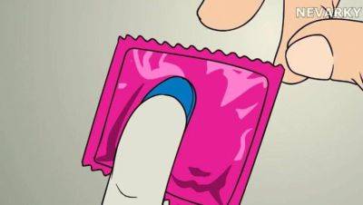 Bangladeshi Honey Arif Hossain Fucks for Money - HD Doggy Style & Footjob Fantasy - xxxfiles.com