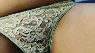 Hardcore Doggy Style Cowgirl Ride with Big Natural Tits and Huge Cock - porntry.com