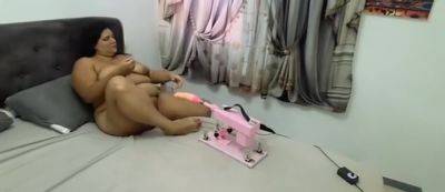 Hot And Sexy - desi-porntube.com - India