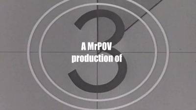 Aliya Brynn In Slutty Rubs Her Wet Pussy And Rides Mighty Dick - hotmovs.com