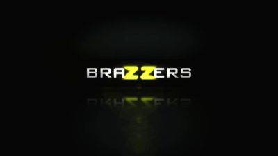 Maya Kendrick - Preppies In Pantyhose: Part 4 With Lauren Phillips, Maya Kendrick, Scott Nails - Brazzers - hotmovs.com