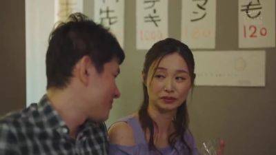 WAJDPVVKOPMOLLBLEE36ADN709 - upornia.com