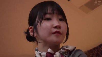 MVCCQDDXIRGVDTSKED36HUNTC383 - upornia.com