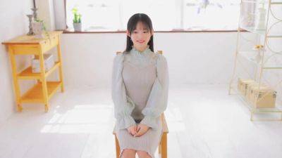 ISSNLPDZZRLCFIUJQE36IPZZ644 - upornia.com