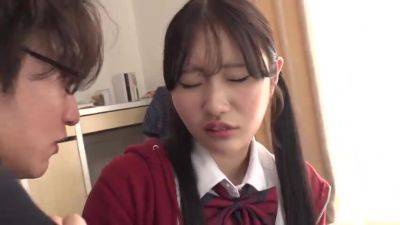 YKJCUSNBUGXKMYRDBI36WAAA554 - upornia.com