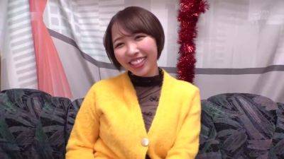 ZXXYYEBEHFCJKACTDK36WAAA545 - upornia.com