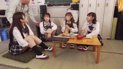 ARCMALXTEJCOMACWYI36HUNTC366 - upornia.com