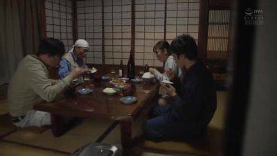 VHJTGDJNQFCGHIUCNN36ADN697 - upornia.com