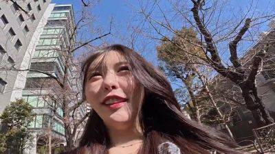 TIYVRUNYTFPTDGPBXI36CAWD865 - upornia.com