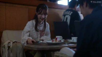 DUNWWABZOJIJZWLJLM36FNS093 - upornia.com