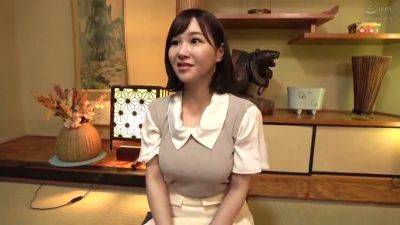 BKDOTGLSPKBMLUEQWP36DVMM268 - upornia.com