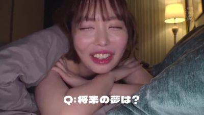 NWYITWMPXSTLLQODJJ36DASS682 - upornia.com