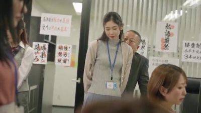 FSWYNOQZLOSQQWXRPG36HUNTC403 - upornia.com