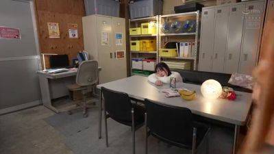 WATHEIAMOPHQSSOWPM36HMN730 - upornia.com