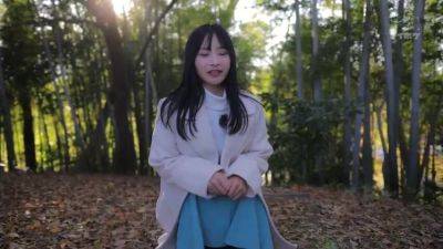 ONDPJWTZXIQFDHOWTT36IPZZ617 - upornia.com