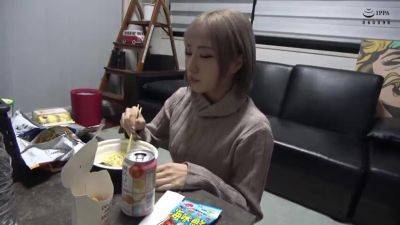 DLCROFZRXQPPHDBECO36HOIZ169 - upornia.com