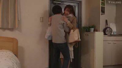 EEXGOPMQYZLSVWTCLG36FNS071 - upornia.com