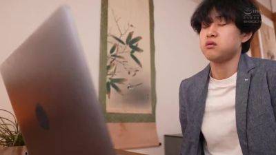 JSHNZNUPMADVNMYMHK36EBWH246 - upornia.com