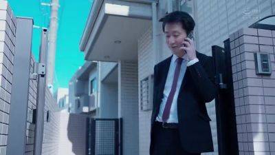 QWCTQMLNZEMOVPDVVI36ROE395 - upornia.com