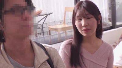 PXDVHBLXMJKIAGTPOD36DVMM266 - upornia.com