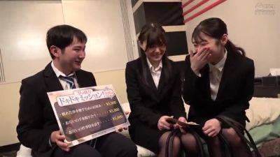 DFHHIZIMQSSZQKNYEF36DVMM273 - upornia.com