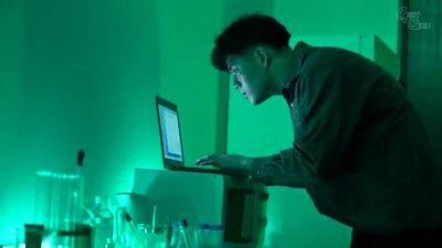 AJWEMOJJGGIPEPZVRU36GVH761 - upornia.com