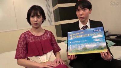 MUWKBGFYYXSASDCZUQ36DVMM267 - upornia.com