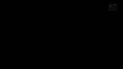 ZBSUEYHUVCOBAPZWZD36BLK656 - upornia.com