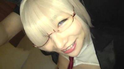 HHXGXGQXUHDIUMLEGM36HOIZ171 - upornia.com