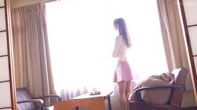 XEVJJASSRYEVJPCXRG36FNS091 - upornia.com