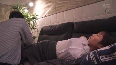 JODVTNFSNLUTJSNEFR36DASS713 - upornia.com