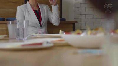 VWWEBAQOIJZWMORECU36ROYD256 - upornia.com