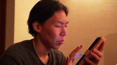 LCSVTFOKQGAPQELZQV36CAWD848 - upornia.com