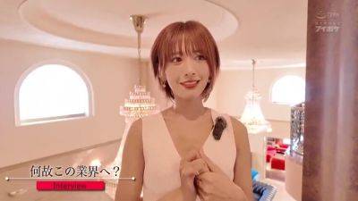 NFUNDGPRFLNHLAUVEP36IPZZ621 - upornia.com