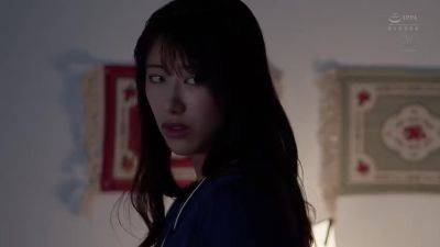 JBLMXPDKZDSQQJFXRP36JUR424 - upornia.com