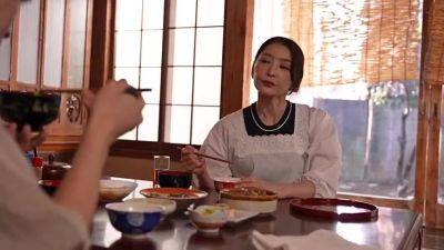 YDWUSZSBAHRWKBKZOE36ROE389 - upornia.com