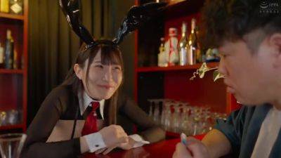 JUVSSFVSXZHBJWOLHH36HUNTC422 - upornia.com